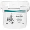 Gastric Care