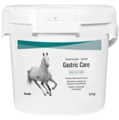 Gastric Care