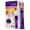 Happy Snack by Feliway, Kylling