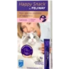 Happy Snack by Feliway, Laks