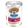 Hill's Prescription Diet i/d Digestive Care, kalkun