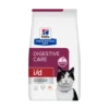 Hill's Prescription Diet i/d Feline, chicken