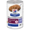 Hill's Prescription Diet i/d Low Fat vådfoder