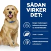 Hill's Prescription Diet j/d Reduced Calorie, Chicken