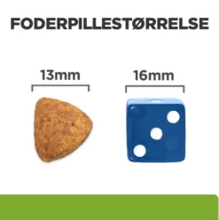 Hill's Prescription Diet Metabolic, Chicken