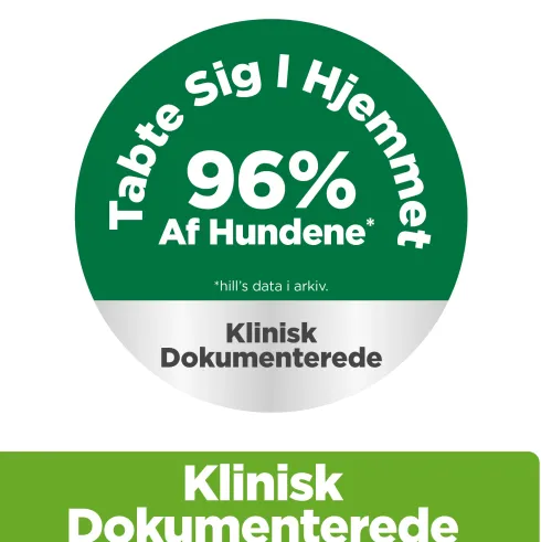 Hill's Prescription Diet Metabolic Mini tørfoder til hunde med kylling