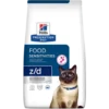 Hill's Prescription Diet z/d Feline