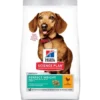 Hill's Science Plan Adult Perfect Weight Small & Mini, Chicken