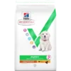 Hill's VetEssentials Multi-Benefit Puppy Large, hvalpefoder