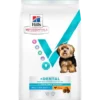 Hill's VetEssentials Small & Mini Adult, Dental, Chicken