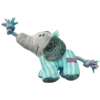 KONG Carnival Elephant