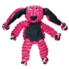 KONG Floppy Knots Kanin