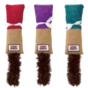 KONG Kickeroo Cuddler