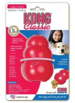 KONG Original