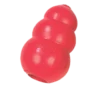 KONG Original