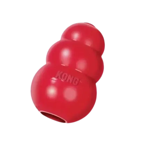 KONG Original