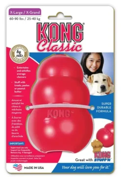 KONG Original