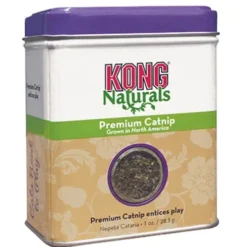 KONG Premium Catnip