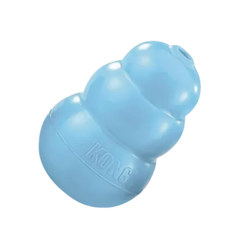 KONG Puppy
