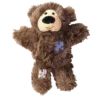 KONG WildKnots Bears