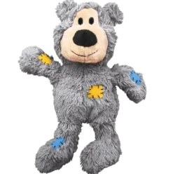 KONG WildKnots Bears