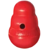 Kong Wobbler
