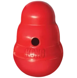 Kong Wobbler