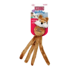 KONG Wubba Friend