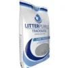 Litter Pearls kattegrus