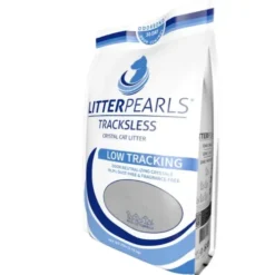 Litter Pearls kattegrus