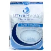 Litter Pearls kattegrus