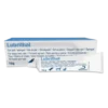 Lubrithal