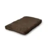 Memory Foam hundeseng, camel
