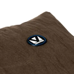 Memory Foam hundeseng, camel
