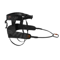 Non-stop Dogwear CaniX Belt 2.0 – Løbebælte