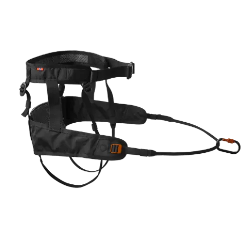 Non-stop Dogwear CaniX Belt 2.0 – Løbebælte