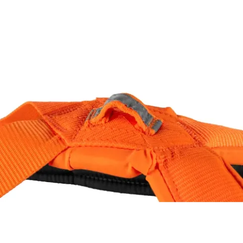 Non-stop Dogwear Freemotion Harness 5.0