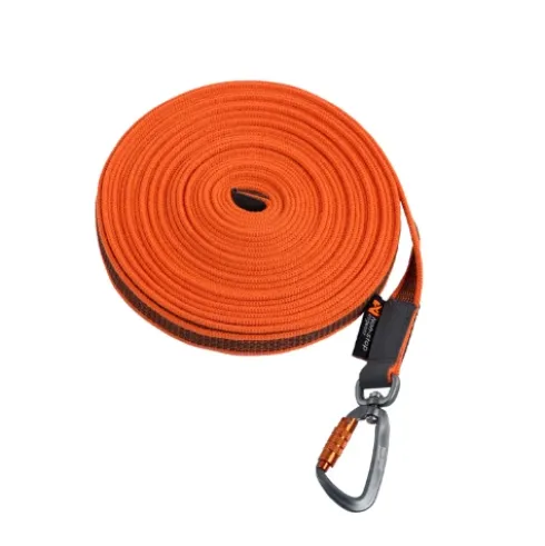 Non-stop Dogwear Friction Long Line
