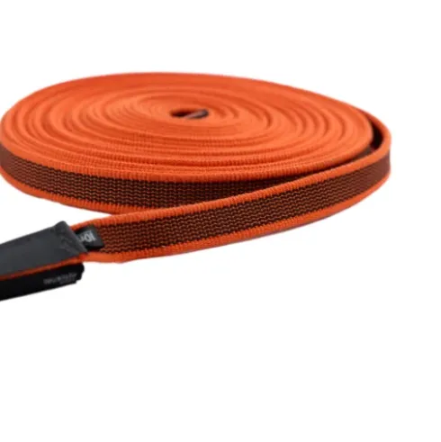 Non-stop Dogwear Friction Long Line