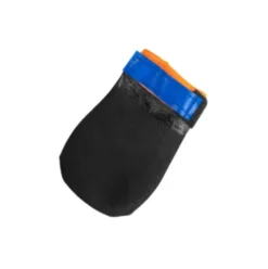Non-stop Dogwear Protector Bootie