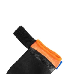 Non-stop Dogwear Protector Bootie