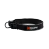 Non-stop Dogwear Roam Collar, Black