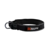 Non-stop Dogwear Roam Collar, Black