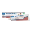 Nutri-Plus Gel