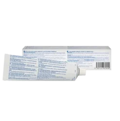 Nutri-Plus Gel