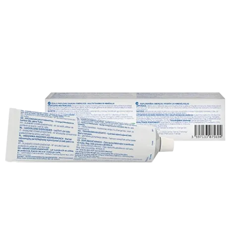 Nutri-Plus Gel