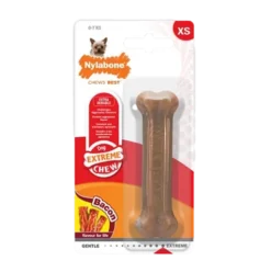 Nylabone Dura Chew