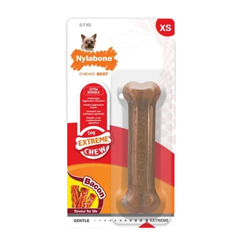 Nylabone Dura Chew