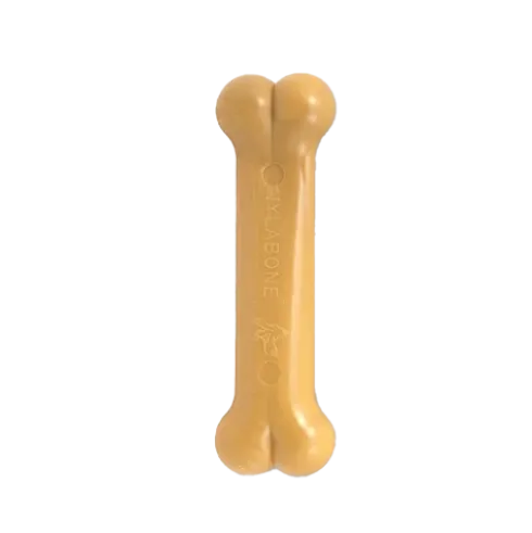 Nylabone Dura Chew