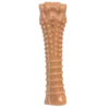 Nylabone Dura Chew